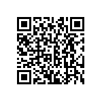 CRCW060334K0FKTA QRCode