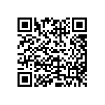 CRCW060334K8FKEAHP QRCode