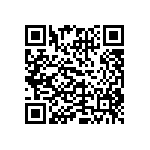 CRCW060334K8FKEB QRCode