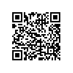 CRCW060334K8FKEC QRCode