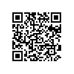 CRCW060334K8FKTA QRCode