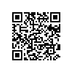 CRCW060334K8FKTB QRCode