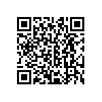 CRCW060334R0FKEB QRCode