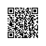 CRCW060334R0FKTA QRCode