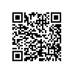 CRCW060334R8FKTA QRCode