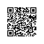 CRCW0603357RFKTB QRCode