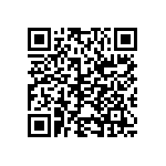 CRCW060335K7DHEAP QRCode