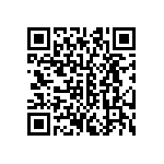 CRCW060335K7FKTB QRCode