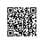 CRCW060335K7FKTC QRCode