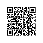CRCW060335R7FKEA QRCode