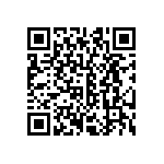 CRCW060335R7FKTA QRCode