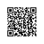 CRCW0603360KFKEAHP QRCode