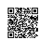 CRCW0603360KFKTA QRCode