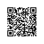 CRCW0603360KJNTA QRCode