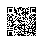 CRCW0603365KFKEAHP QRCode