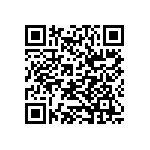 CRCW060336K0FKEB QRCode