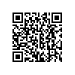 CRCW060336K0FKEC QRCode