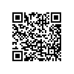 CRCW060336K0JNEAHP QRCode