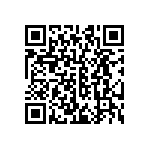 CRCW060336K0JNEB QRCode