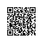 CRCW060336K0JNTA QRCode