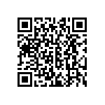 CRCW060336K0JNTB QRCode