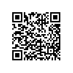 CRCW060336K5FKEAHP QRCode