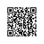 CRCW060336K5FKTA QRCode