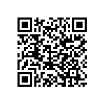 CRCW060336R0FKTA QRCode