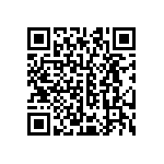 CRCW060336R0JNEB QRCode