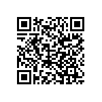 CRCW060336R0JNTA QRCode