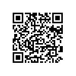 CRCW060336R0JNTB QRCode