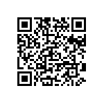 CRCW060336R0JNTC QRCode