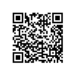 CRCW060337K4FKEAHP QRCode