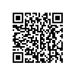 CRCW060337R4FKEC QRCode