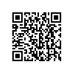 CRCW0603383KFKEA QRCode