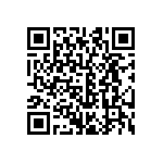 CRCW0603383RFKEA QRCode