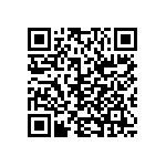 CRCW060338K3DKEAP QRCode