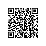 CRCW060338K3FKEAHP QRCode