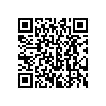 CRCW060338K3FKEC QRCode