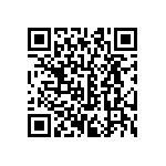 CRCW060338K3FKTC QRCode