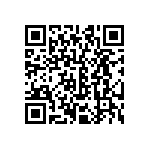 CRCW060338R3FKTC QRCode