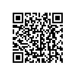 CRCW0603390MJPEAHR QRCode