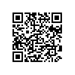CRCW0603390RFKTA QRCode