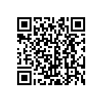 CRCW0603390RJNEA QRCode