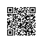 CRCW0603390RJNEB QRCode