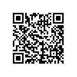 CRCW0603390RJNTB QRCode