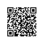 CRCW0603392KFHEAP QRCode