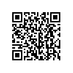 CRCW0603392KFKEA QRCode