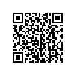 CRCW0603392RFKTC QRCode