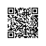 CRCW060339K0FKEB QRCode